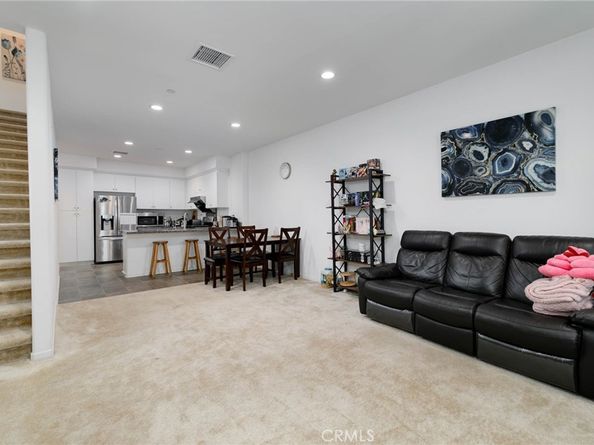 8417 Explorer St, Chino CA 91708