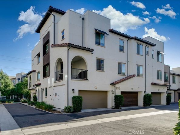 8417 Explorer St, Chino CA 91708