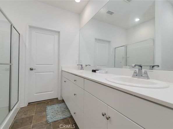 8417 Explorer St, Chino CA 91708