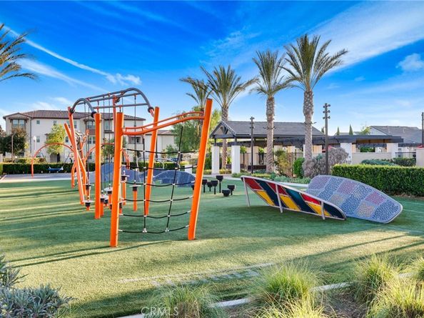 8417 Explorer St, Chino CA 91708