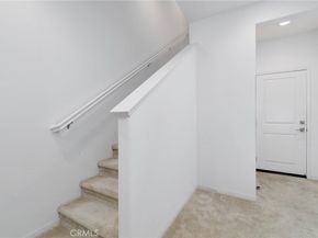 8417 Explorer St, Chino CA 91708