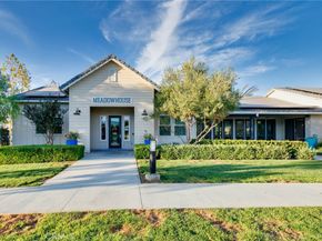 8417 Explorer St, Chino CA 91708