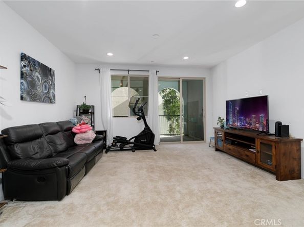 8417 Explorer St, Chino CA 91708