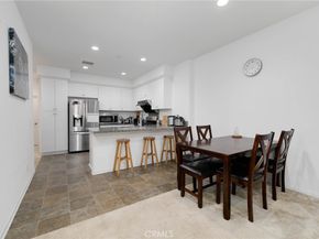 8417 Explorer St, Chino CA 91708