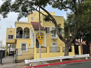 559 S Coronado, Los Angeles CA 90057