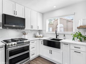 14748 Moon Crest Ln E, Chino Hills CA 91709