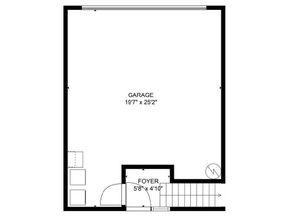 14748 Moon Crest Ln E, Chino Hills CA 91709