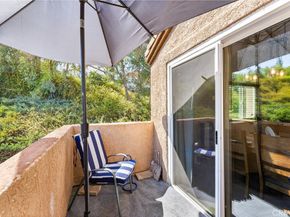 14748 Moon Crest Ln E, Chino Hills CA 91709