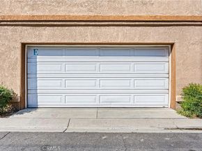 14748 Moon Crest Ln E, Chino Hills CA 91709