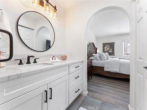 14748 Moon Crest Ln E, Chino Hills CA 91709