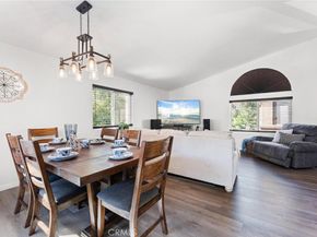 14748 Moon Crest Ln E, Chino Hills CA 91709