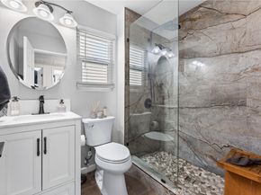 14748 Moon Crest Ln E, Chino Hills CA 91709