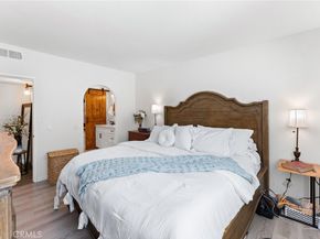 14748 Moon Crest Ln E, Chino Hills CA 91709