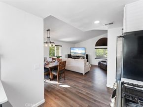 14748 Moon Crest Ln E, Chino Hills CA 91709