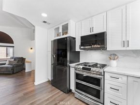 14748 Moon Crest Ln E, Chino Hills CA 91709