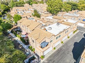 14748 Moon Crest Ln E, Chino Hills CA 91709