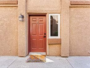 14748 Moon Crest Ln E, Chino Hills CA 91709