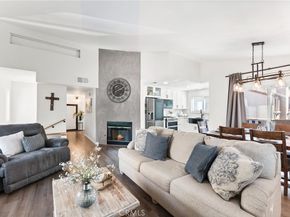 14748 Moon Crest Ln E, Chino Hills CA 91709