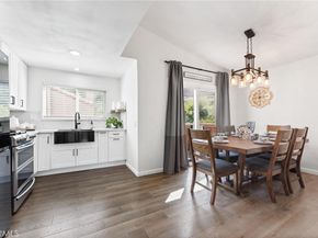 14748 Moon Crest Ln E, Chino Hills CA 91709