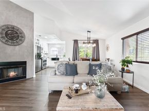 14748 Moon Crest Ln E, Chino Hills CA 91709