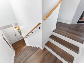 14748 Moon Crest Ln E, Chino Hills CA 91709