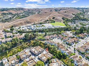 14748 Moon Crest Ln E, Chino Hills CA 91709