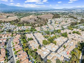 14748 Moon Crest Ln E, Chino Hills CA 91709