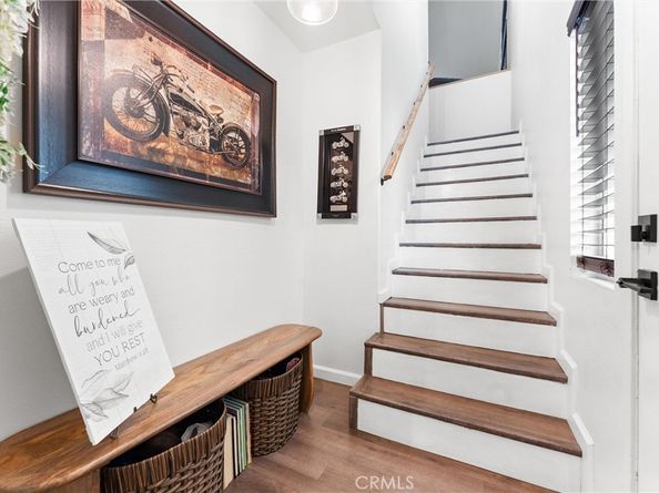 14748 Moon Crest Ln E, Chino Hills CA 91709