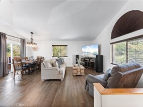 14748 Moon Crest Ln E, Chino Hills CA 91709