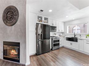 14748 Moon Crest Ln E, Chino Hills CA 91709