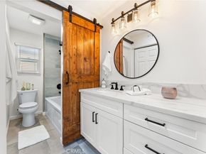 14748 Moon Crest Ln E, Chino Hills CA 91709