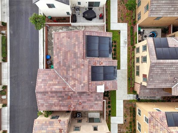 8574 Exposition Street, Chino CA 91708