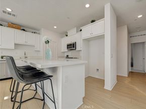 8574 Exposition Street, Chino CA 91708