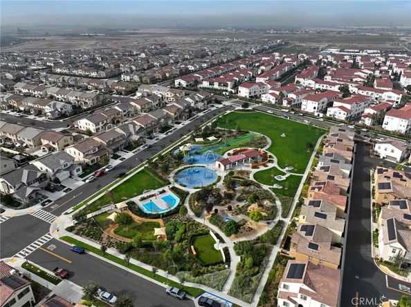 8574 Exposition Street, Chino CA 91708