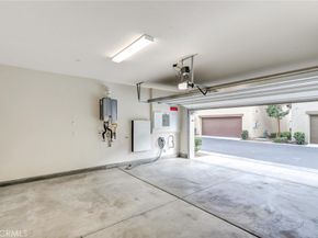 8574 Exposition Street, Chino CA 91708