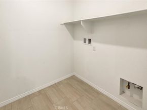 8574 Exposition Street, Chino CA 91708