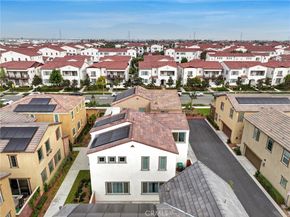 8574 Exposition Street, Chino CA 91708