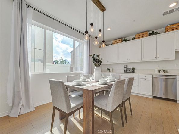 8574 Exposition Street, Chino CA 91708