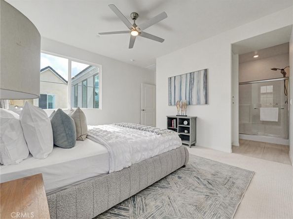 8574 Exposition Street, Chino CA 91708