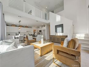 8574 Exposition Street, Chino CA 91708