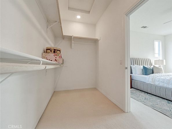 8574 Exposition Street, Chino CA 91708