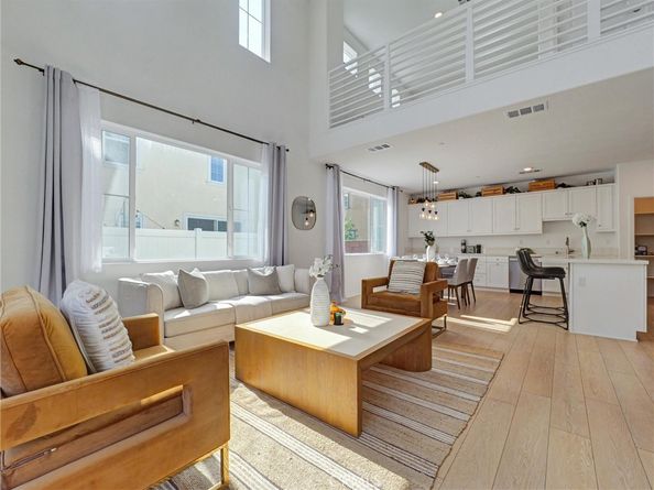 8574 Exposition Street, Chino CA 91708