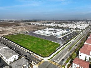 8574 Exposition Street, Chino CA 91708