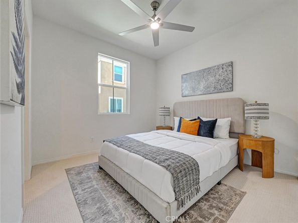 8574 Exposition Street, Chino CA 91708