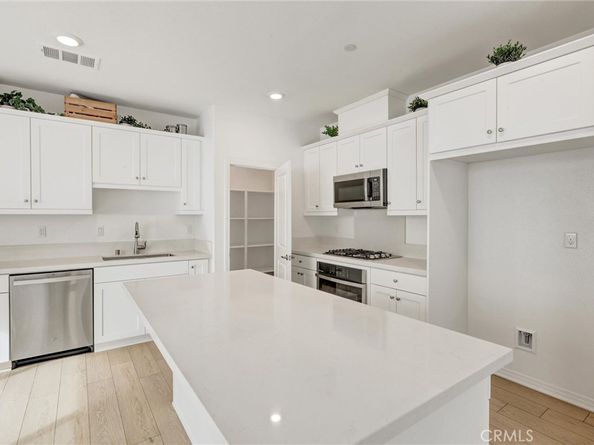 8574 Exposition Street, Chino CA 91708