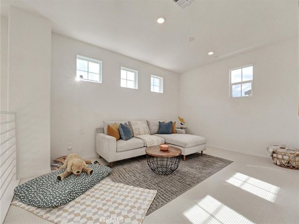 8574 Exposition Street, Chino CA 91708