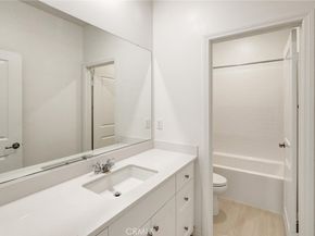 8574 Exposition Street, Chino CA 91708