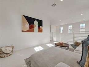 8574 Exposition Street, Chino CA 91708