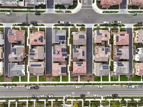 8574 Exposition Street, Chino CA 91708