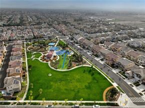 8574 Exposition Street, Chino CA 91708